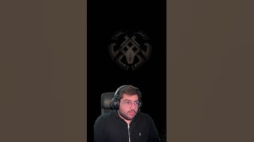 Quantum Spaghettified I Guess! (Outer Wilds) | AntruOP on #twitch #streamer