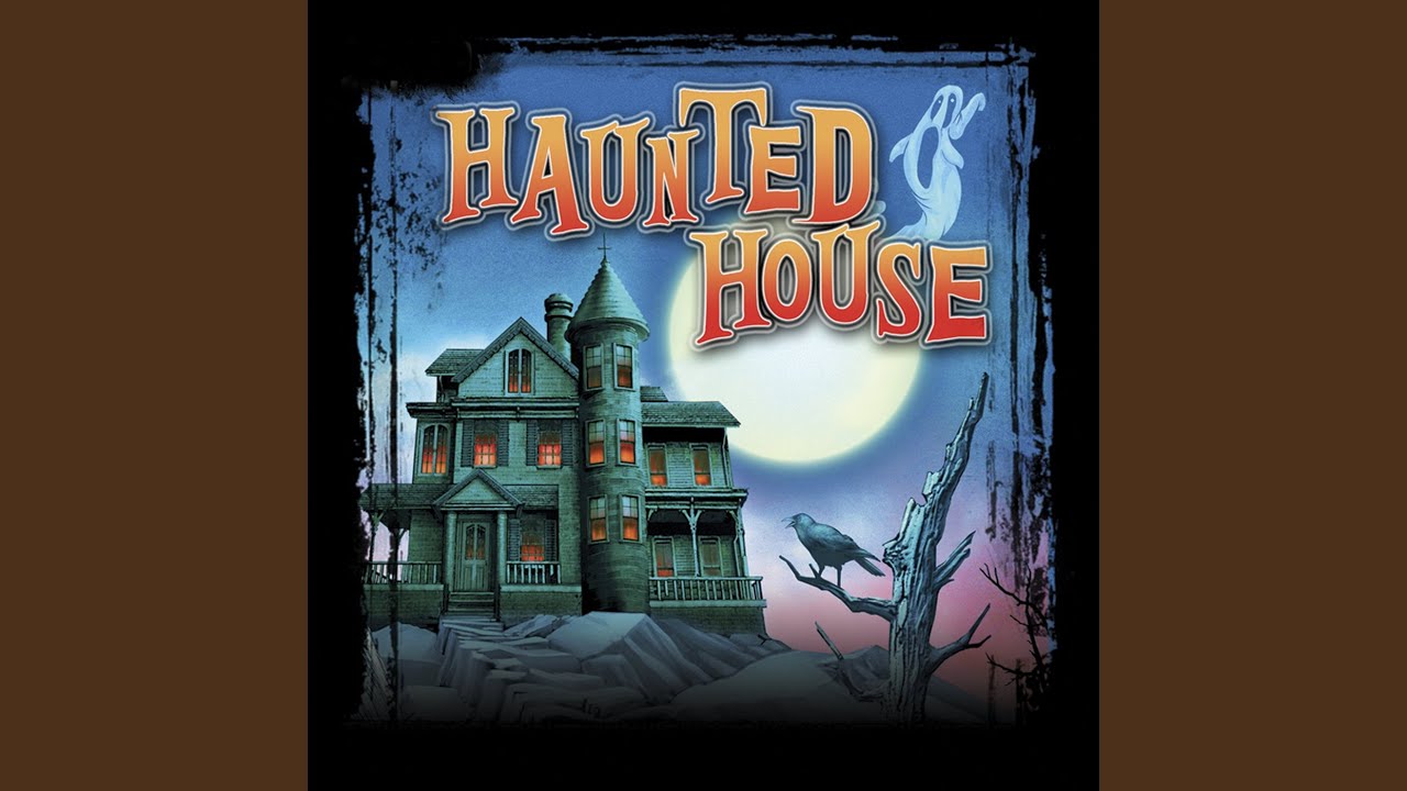 Watch Horror Secrets on YouTube Watch Horror Secrets on YouTube