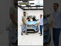 From Dusty 😩 Dead Paint to Pure Gloss 🔥🤩 | WagonR Graphene Coating Transformation😱 | 7200162040 #ppf