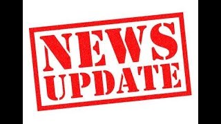 The Fires, Floods, Power,Outages, Science And Outer Space Updates