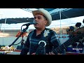 Los cuates de sinaloa  el sinaloense  en vivo desde thornton ca 