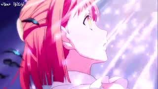 اغنيه انمي حماسيه أمير الغناء  arabvid org