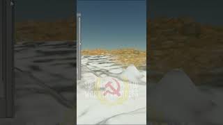 ПРОЦЕДУРНЫЙ МИР В ГРАДОСТРОЕ? #gamedev #gamedevelopment #sovietrepublic #gameworld #разработкаигр