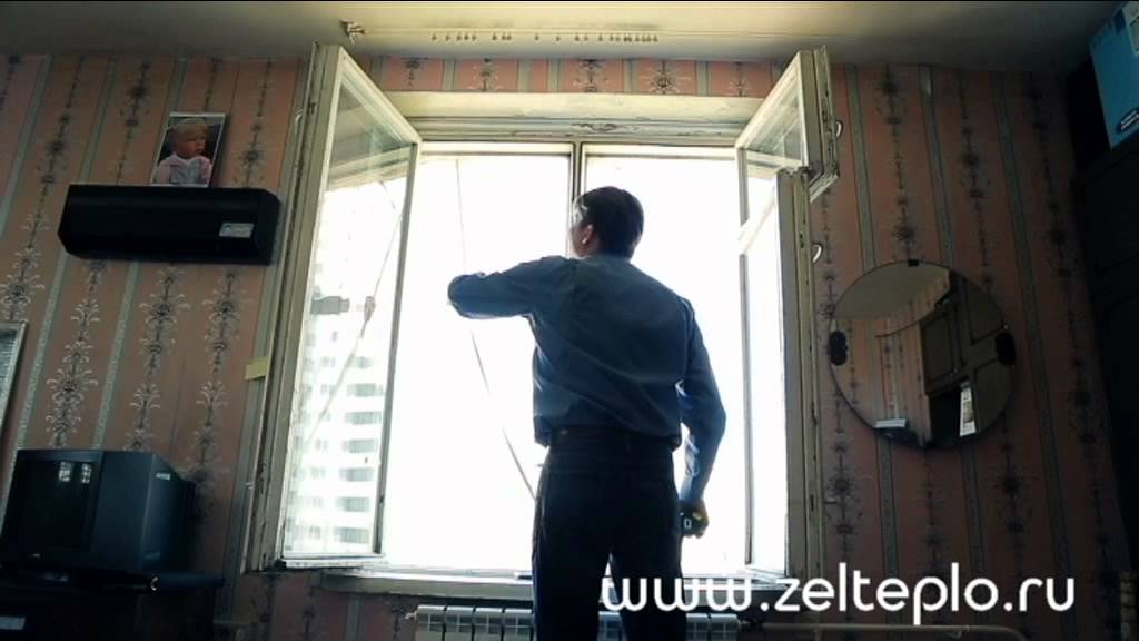 Инструкция По Замеру Проёмов Для Монтажа Окон Пвх Инструкция По Замеру Проёмов Для Монтажа Окон Пвх