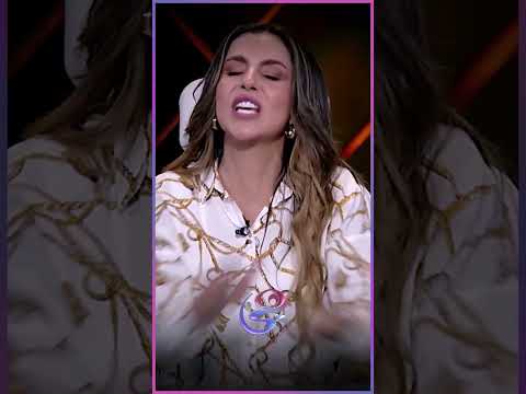 أنا مش عاوزه أسمع صوتك