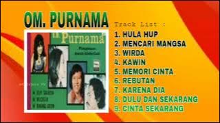 HULA HUP - MUCHSIN ALATAS