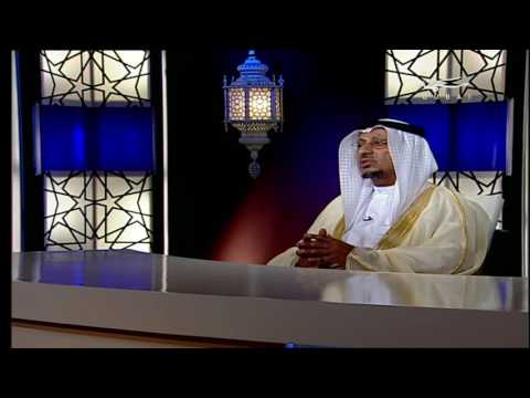 نفحات الصائم أسرار الصوم