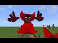 Friday Night Funkin MOD In Minecraft PE REALISTIC mp3