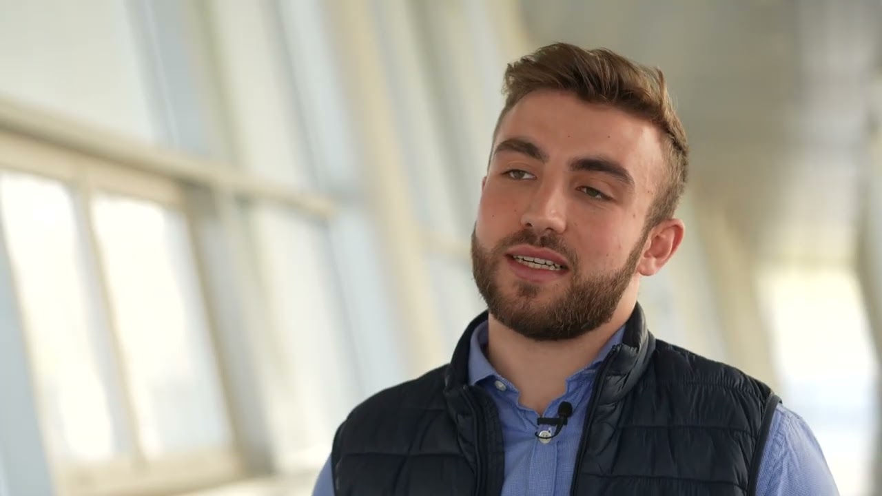 Présentation du Parcours des écoles d’ingénieurs Polytech (PeiP)