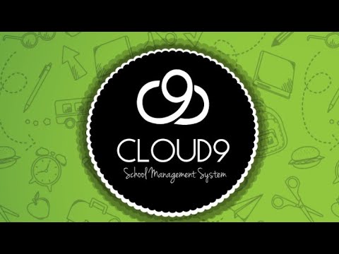 Latest video How to Conduct Online (Subjective and Objective) on cloud9 For those who face problem