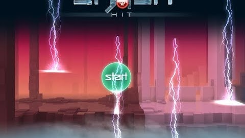 24XSpeed Insane Mayhem