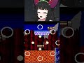 FROM DOWNTOWN #vtuber #megaman