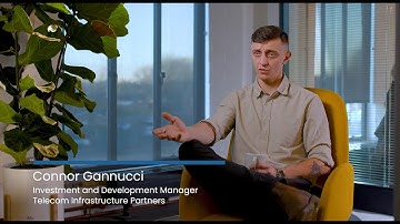 Success Strategies of Telecom Investment Partners: Risk Diversification in Telecommunications