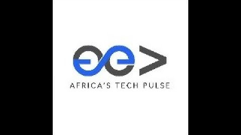 Deploying a nest and next application to Azure (Meetadev)