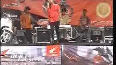 Ditelan Alam.3gp
