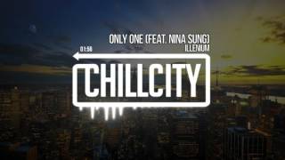 Illenium - Only One (feat. Nina Sung) chords