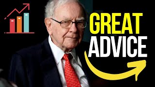 Famous Warren Buffett: Bubbles Can Last for a LONG time Net Worth