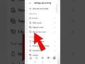 Instagram Likes Hide Kaise Kare | Easy Steps
