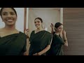 Dance Video - Rebirth of Mystical Abheri | Agam ft. Team Anartana | Simran Sivakumar Mp3 Song