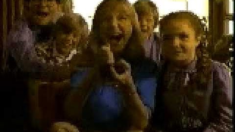 Atari Video Computer System 1980 Atari US a