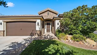 3242 Laurelwood Cir, St. George UT 3242 Laurelwood Cir, St. George UT