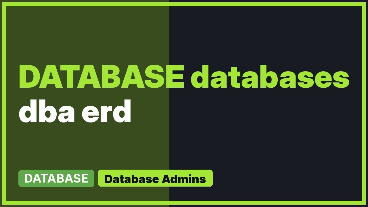Databases: Exporting from SQL Server 2005 for import into ER Studio 9.0 ...