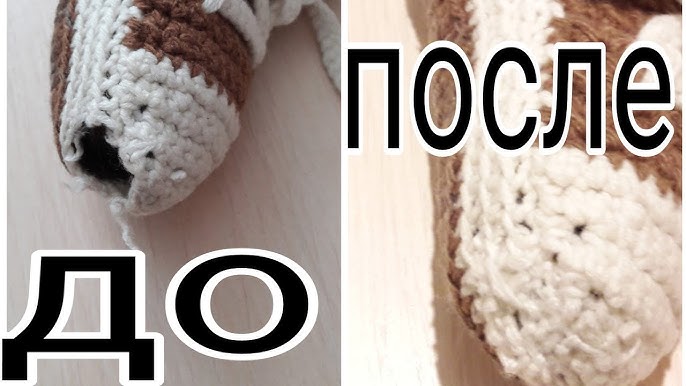 Kotiba porno videolarini onlayn tomosha qiling