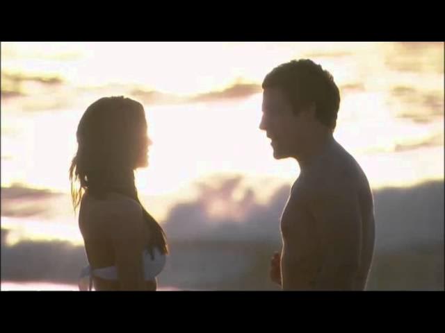 Home and Away: Wednesday 18 January - Clip