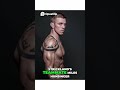 Sean Strickland's INSANE Cage Storm After MMA Fight!