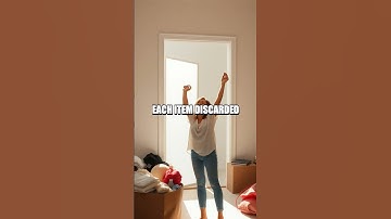 Unveiling the Power of Minimalism: A Transformational Journey