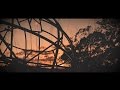 Esto - “青い約束”　MV