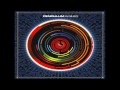 Pendulum - 9000 Miles