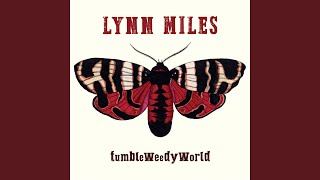 Video thumbnail of "Lynn Miles - Palomino"