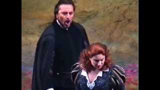G.Donizetti: Lucia di Lammermoor part 1 (Catania, 2002)