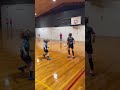 U10 2026 Caro Futsal Summer Season | Round 4