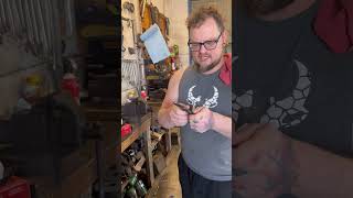 Evapo-Rust Review