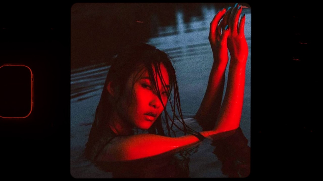 (FREE) R&B x Trapsoul Type Beat - 