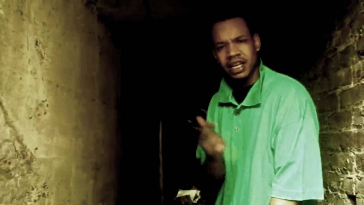 DreamWishDIGITAL : RaJig - "WildLife"