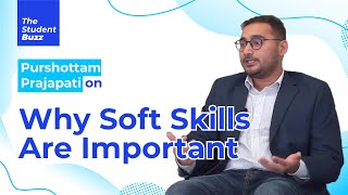 What Are Soft Skills