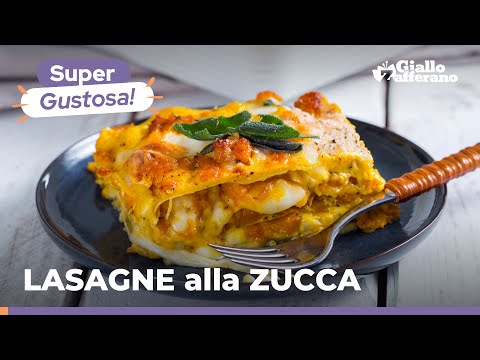 Video: Stile di lasagne con strati di zolle: compostaggio con strati di zolle