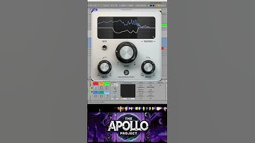 Plugins in 15 Seconds: Trackspacer Hidden Feature