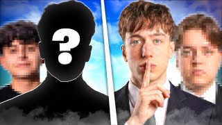 Can This Unknown Duo Beat Peterbot and Focus?