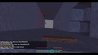 best traps 2014 mcpvp | @dream