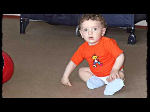 ბედნიერება