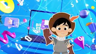 TUTORIAL |  Ingreso al Campus Virtual de Los Tres Editores como  Estudiante.