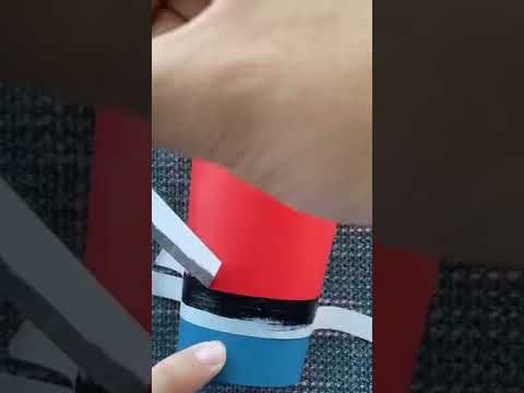 Phần245 Top Những Bức Tranh đẹp Nhất Trên Tiktok Shorts Drawchannel