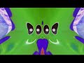 1080p Pl Hello Haahoos 1 To 10 Compilation 