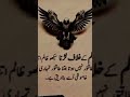 ali haider karrar #entertainment #unfrezzmyaccount
