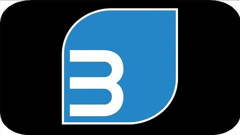 BackBox Pentesting Linux OS Review & Install | be anonymous on BackBox