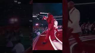 Snoop Dogg live concert🤩 #snoopdogg #snoopy #hollywood #celebrity #celebritiesnews #liveconcert
